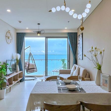 The Song Apartment Vung Tau-Can Ho The Song -Harry House Exterior foto